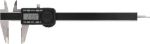 Afbeelding - https-www-ez-catalog-nl-Asset-0e7d8ebe4c944045aeaeea75facb54de-ImageFullSize-lag159851-jpg